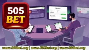 505Bet Registro & Entrar (1)