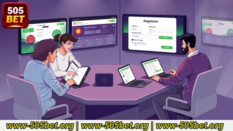 505Bet Registro & Entrar (1)