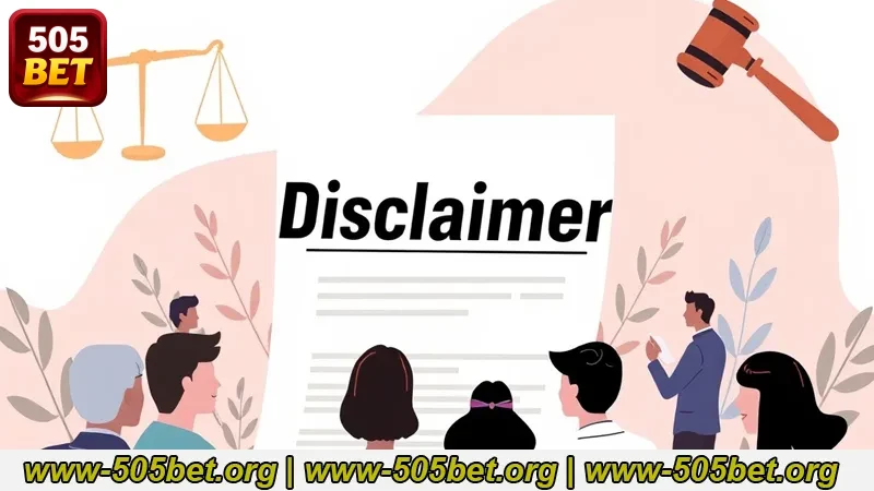 Transparência e comunicação com o usuário