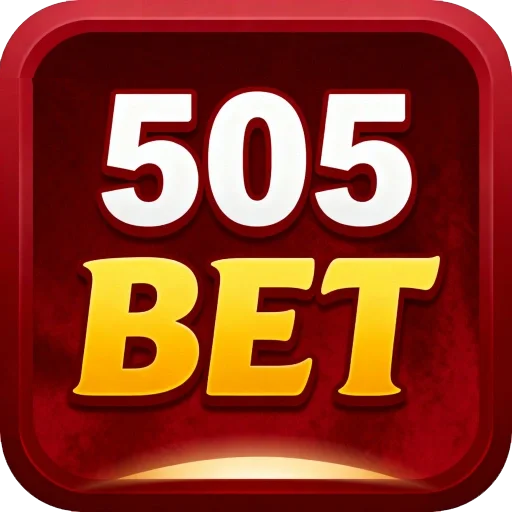 505bet